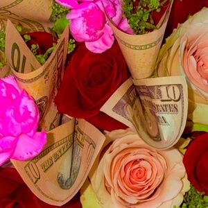 Meet your Posher, Htims